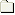 Derniers messages