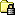 Message prot�g�