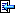 Message pr�c�dent
