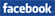 La page facebook de L'APPRENTI