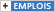 les offres sur lapprentiJob.fr