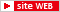 Accéder au site web