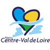 apprentissage en Centre-Val de Loire