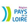 apprentissage en Pays de la Loire