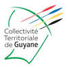 apprentissage en Guyane