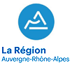 apprentissage en Auvergne-Rhône-Alpes