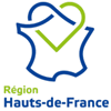 apprentissage en Hauts-de-France