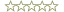 Cliquez sur une �toile pour choisir une �valuation.