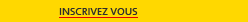 cliquez ici pour enregistrer votre offre