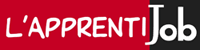 Accueil lapprentiJob (emplois en apprentissage)