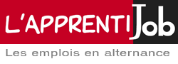 Accueil lapprentiJob (emplois en apprentissage)