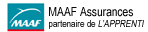 MAAF Assurances