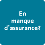 Partenaire de l'APPRENTI