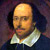 William Shakespeare