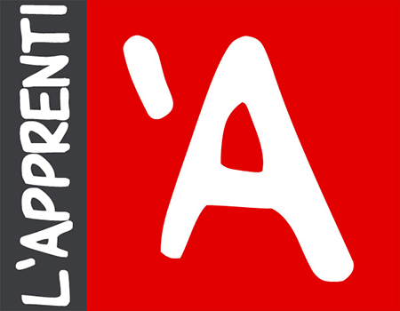 (c) Lapprenti.com