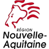 apprentissage en Nouvelle-Aquitaine