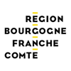 apprentissage en Bourgogne-Franche-Comté